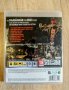 Playstation 3 / PS3 "Dead Island" (Double Pack), снимка 2