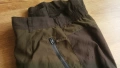 Bekken & Strom Waterproof Trouser размер M за лов панталон водонепромокаем - 1880, снимка 5