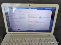 Продавам работещ лаптоп Toshiba, 15 инча, снимка 2