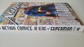 Комикси Action Comics Vol. 1, Annual, Special, Hardback, NM, DC Comics, снимка 5