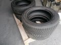 Зимни гуми Bridgestone blizzak lm80 evo - 225/60/r17 - 4бр., снимка 14