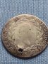 Сребърна монета 20 кройцера 1787г. Йозеф втори Кремниц Свещена Римска Империя 12232, снимка 1 - Нумизматика и бонистика - 42968210