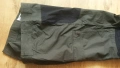 GRIDARMOR Trouser размер 48 / M за лов риболов панталон със здрава материя - 2001, снимка 11