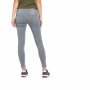 ДАМСКИ ДЪНКИ – PEPE JEANS PIXIE SKINNY FIT MID RISE; размер: W32 L32, снимка 2
