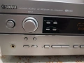 Yamaha RX-V540RDS, снимка 2