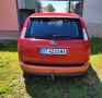 Ford C-max 1.6 бензин 2006г., снимка 3