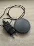 Продавам безжично зарядно устройство Belkin, снимка 7