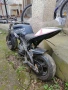 pocketbike покетбайк, снимка 3