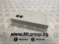 #MLgroup предлага iPhone 16 128GB White, нов, снимка 1