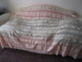 АВТЕНТИЧНИ  ПОКРИВКИ  ЗА СПАЛНЯ и ЧАРШАФИ от КЕНАР, снимка 18