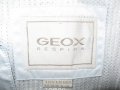 Якета пролет, есен GEOX   дамски,М-Л, снимка 6