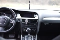 Audi A4 B8 3.2 FSI Quattro, 2010, снимка 9