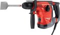 Ново Професионално Длето Hilti TE-CX 18/6 - Самозаточващо, SDS Plus