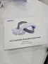 AUBIKA Fast Charging Excellence Head Strap с батерия за Meta Quest 3, снимка 5
