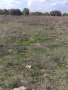Парцел в регулация село Пъстрен. От собственик!, снимка 6
