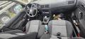 Volkswagen Golf 4 1,9 SDI AQM на части , снимка 4