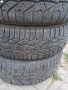 Гуми 185 65 14 , снимка 1
