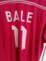 Тениска на Реал Мадрид - Гарет Бейл - XL Размер , снимка 3