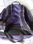 Ученическа раница , снимка 8