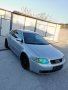 Ауди с3 1.8Т на части / audi s3 1.8T AMK quattro , снимка 4