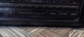 CD player ONKYO DX-6820, снимка 4