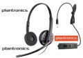 Plantronics Blackwire C325.1 300 DA Stereo USB & 3.5mm, снимка 1