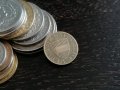Монета - Австрия - 50 гроша | 1966г., снимка 2