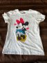 Детска тениска, снимка 1 - Детски тениски и потници - 42976997