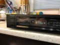 Onkyo T-4038, снимка 6