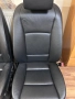 Предни седалки бмв ф10, снимка 3