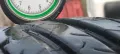 Гуми 175 65 14 Tires 2 броя.Нов внос. Не са нови., снимка 2