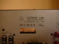 LUXMAN L-405, снимка 7