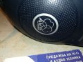 AKG HEADPHONES-ВНОС FRANCE 1612212000, снимка 16