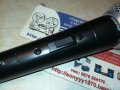 SHURE PROFI MIC-NEW MODEL 1801221346, снимка 12