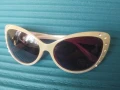 UV 400 Protection - НОВИ слънчеви очила, снимка 3