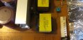 POWER SUPPLY EAY60696901 PSPU-J903A, снимка 4