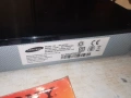 SAMSUNG BD-H5500 BLU-RAY 3D HDMI LAN 1101260910LCHERY1, снимка 18