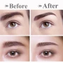 ПРОМО КОМПЛЕКТ ОТ ТРИМЕРИ ЗА ВЕЖДИ И ЗА ЛИЦЕ - flawless brows + flawless trimmer ", снимка 13