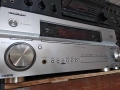 Pioneer vsx 1016 транзисторен ресивър, снимка 1