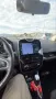 Renault Clio 4 - 10.1" Android 14 Мултимедия Рено Клио 12-19 Навигация Андроид, снимка 3