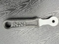 Гаечно ключе, снимка 3