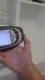NOKIA N.GAGE QD. много-рядък , снимка 3
