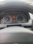Mercedes A160 Blue EFFICIENCY, снимка 5