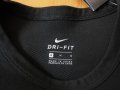 Nike Dry Short Sleeve Training Top, снимка 7