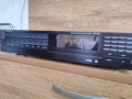 Grundig fm-dsr tuner, снимка 3