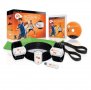 EA SPORTS Active 2 Total Body Tracking