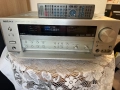 Kenwood KRF-X9090D , снимка 5