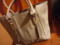 Дамски чанти нови и употребявани , снимка 7