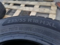 2 бр. Barum Polaris 6 235/55R18 DOT 0325, снимка 6