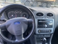 Ford Focus 1.6 tdci 109hp, снимка 8